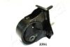 TOYOT 1237128031 Engine Mounting